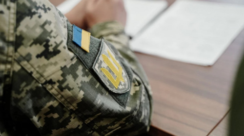 У Луцьку планують виділяти кошти на дофінансування грантів ветеранів – подробиці