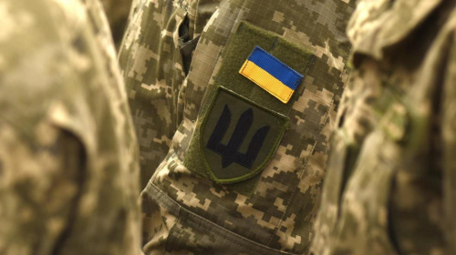 Ветеранів з усієї України запрошують на ярмарок в Івано-Франківську – подробиці